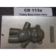 cd113A